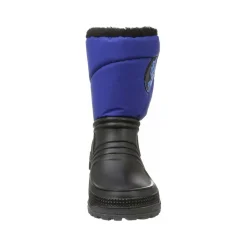 LICO Stiefel Jungen-Kinder Stiefel & Stiefeletten