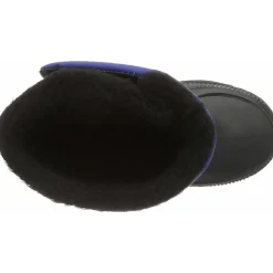 LICO Stiefel Jungen-Kinder Stiefel & Stiefeletten