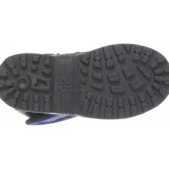 LICO Stiefel Jungen-Kinder Stiefel & Stiefeletten