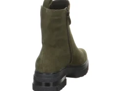 Caprice Stiefel khaki-Damen Stiefel & Stiefeletten
