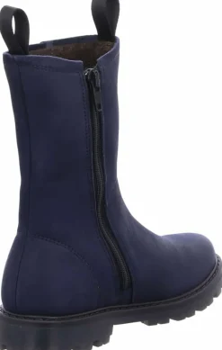 Vado Stiefel Mädchen-Kinder Stiefel & Stiefeletten