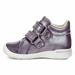 Ecco Stiefel Mädchen-Kinder Stiefel & Stiefeletten