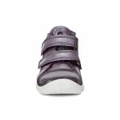 Ecco Stiefel Mädchen-Kinder Stiefel & Stiefeletten