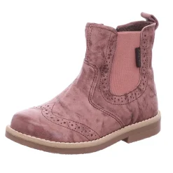 Vado Stiefel Mädchen-Kinder Stiefel & Stiefeletten