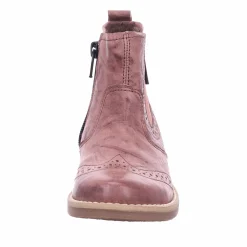 Vado Stiefel Mädchen-Kinder Stiefel & Stiefeletten