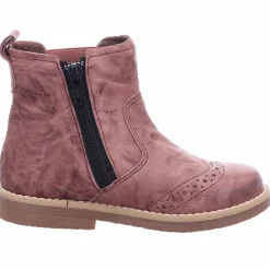 Vado Stiefel Mädchen-Kinder Stiefel & Stiefeletten