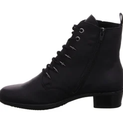 Rieker Stiefel Mädchen-Kinder Stiefel & Stiefeletten