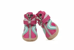 MEXX Stiefel Mädchen-Kinder Stiefel & Stiefeletten