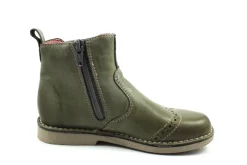 Ricosta Stiefel Mädchen-Kinder Stiefel & Stiefeletten