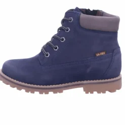 Vado Stiefel Mädchen-Kinder Stiefel & Stiefeletten