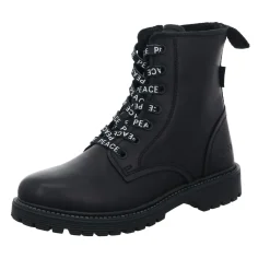 Vado Stiefel Mädchen-Kinder Stiefel & Stiefeletten