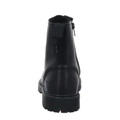 Vado Stiefel Mädchen-Kinder Stiefel & Stiefeletten