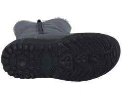 LICO Stiefel Mädchen-Kinder Stiefel & Stiefeletten