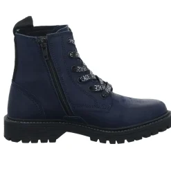 Vado Stiefel Mädchen-Kinder Stiefel & Stiefeletten