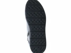 Tamaris Stiefel schwarz 1-1-25850-27/093-Damen Stiefel & Stiefeletten