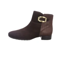 Gabor Stiefeletten-Damen Stiefel & Stiefeletten