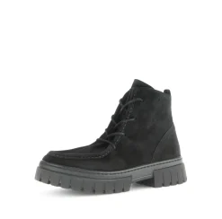 Gabor Stiefeletten-Damen Stiefel & Stiefeletten