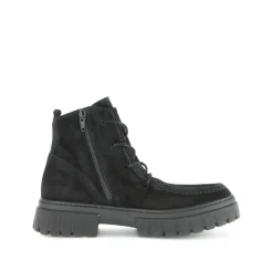 Gabor Stiefeletten-Damen Stiefel & Stiefeletten