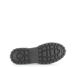 Gabor Stiefeletten-Damen Stiefel & Stiefeletten