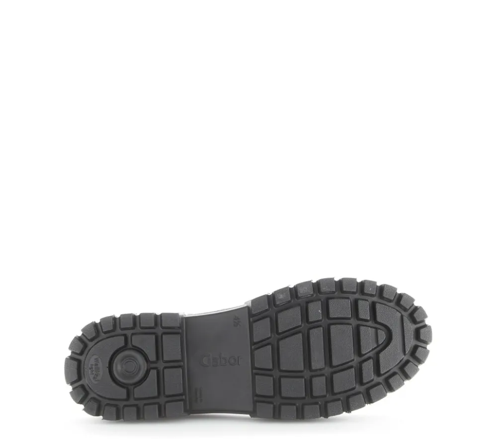 Gabor Stiefeletten-Damen Stiefel & Stiefeletten