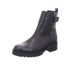 Gabor Stiefeletten-Damen Stiefel & Stiefeletten