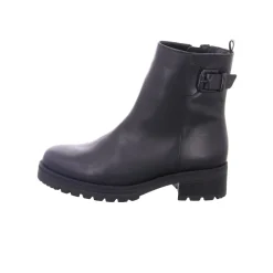 Gabor Stiefeletten-Damen Stiefel & Stiefeletten