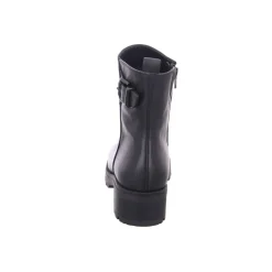 Gabor Stiefeletten-Damen Stiefel & Stiefeletten