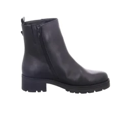 Gabor Stiefeletten-Damen Stiefel & Stiefeletten