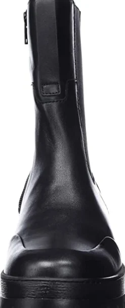 Ganter Stiefeletten-Damen Stiefel & Stiefeletten