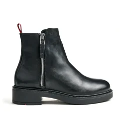 Lloyd Stiefeletten-Damen Stiefel & Stiefeletten