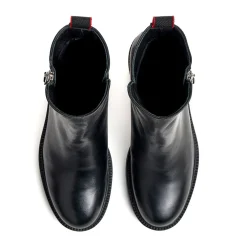 Lloyd Stiefeletten-Damen Stiefel & Stiefeletten