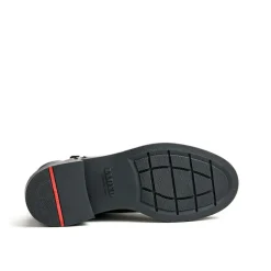 Lloyd Stiefeletten-Damen Stiefel & Stiefeletten