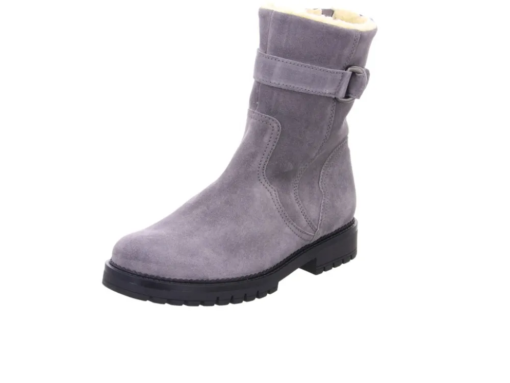 Gabor Stiefeletten-Damen Stiefel & Stiefeletten