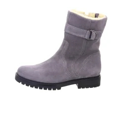 Gabor Stiefeletten-Damen Stiefel & Stiefeletten