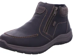 Rieker Stiefeletten-Herren Stiefel & Stiefeletten