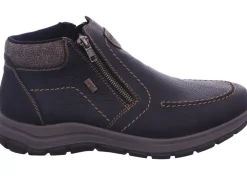 Rieker Stiefeletten-Herren Stiefel & Stiefeletten
