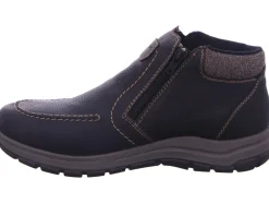 Rieker Stiefeletten-Herren Stiefel & Stiefeletten