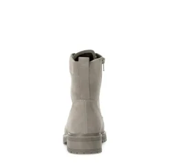 Gabor Stiefeletten-Damen Stiefel & Stiefeletten