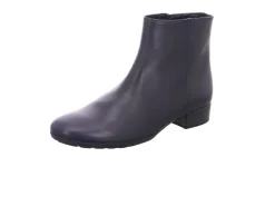 Gabor Stiefeletten-Damen Stiefel & Stiefeletten