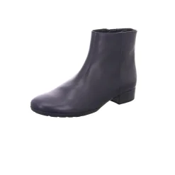 Gabor Stiefeletten-Damen Stiefel & Stiefeletten
