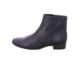 Gabor Stiefeletten-Damen Stiefel & Stiefeletten