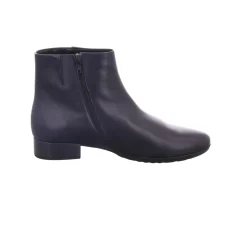 Gabor Stiefeletten-Damen Stiefel & Stiefeletten