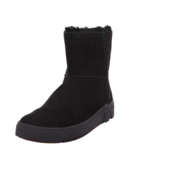 Ganter Stiefeletten-Damen Stiefel & Stiefeletten