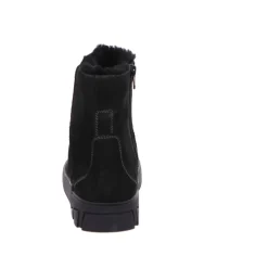 Ganter Stiefeletten-Damen Stiefel & Stiefeletten