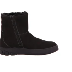 Ganter Stiefeletten-Damen Stiefel & Stiefeletten