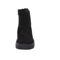 Ganter Stiefeletten-Damen Stiefel & Stiefeletten