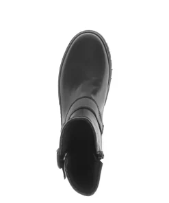 Gabor Stiefeletten-Damen Stiefel & Stiefeletten