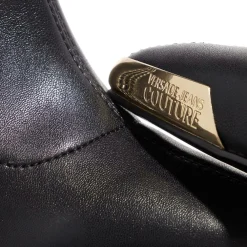 Brax Stiefeletten-Damen Stiefel & Stiefeletten