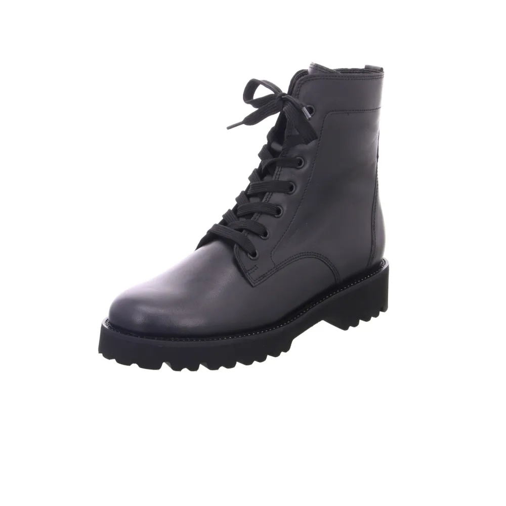 Gabor Stiefeletten-Damen Stiefel & Stiefeletten