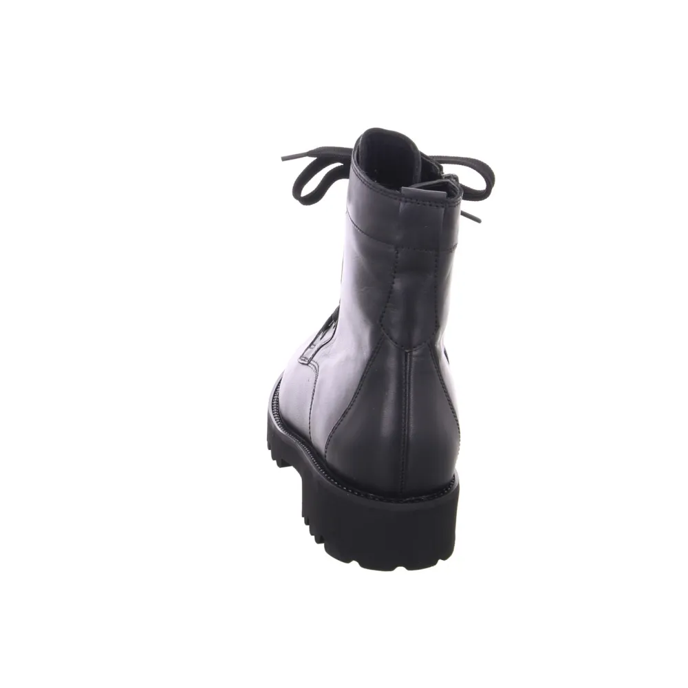 Gabor Stiefeletten-Damen Stiefel & Stiefeletten